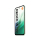 Xiaomi Redmi 15 5G 4/128GB Mint Green - 1351209 - zdjęcie 4